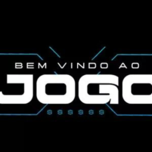 O JOGO
