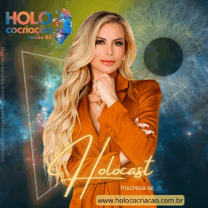 Holo CoCriação
